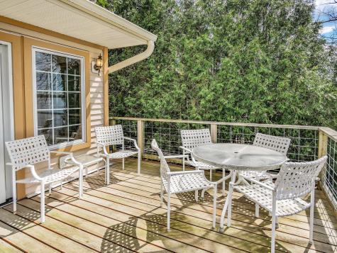 140 Eagle Point Road Fox Lake IL 60020