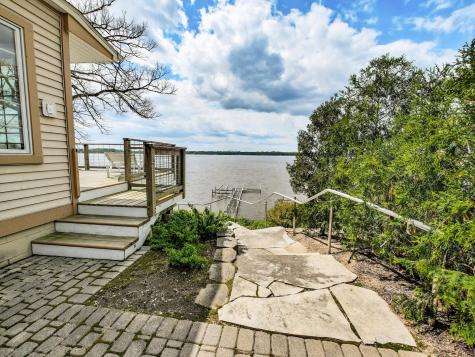 140 Eagle Point Road Fox Lake IL 60020