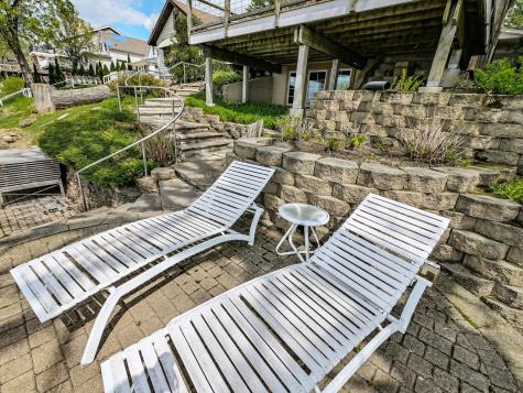 140 Eagle Point Road Fox Lake IL 60020