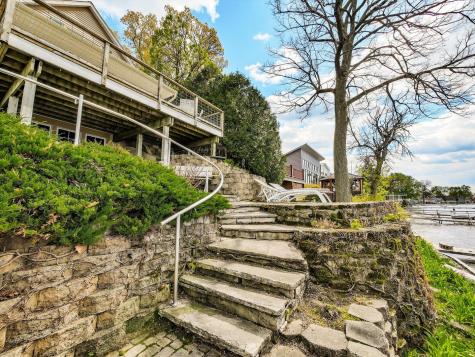 140 Eagle Point Road Fox Lake IL 60020