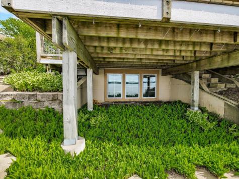 140 Eagle Point Road Fox Lake IL 60020