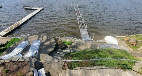 140 Eagle Point Road Fox Lake IL 60020