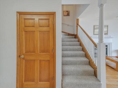 140 Eagle Point Road Fox Lake IL 60020