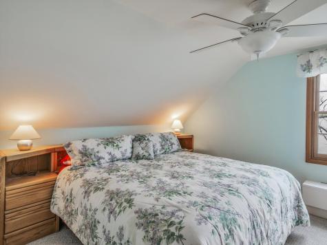 140 Eagle Point Road Fox Lake IL 60020