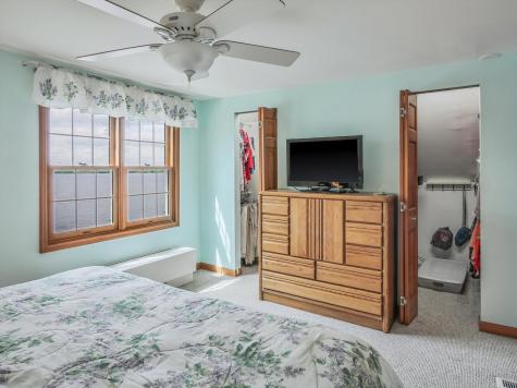 140 Eagle Point Road Fox Lake IL 60020
