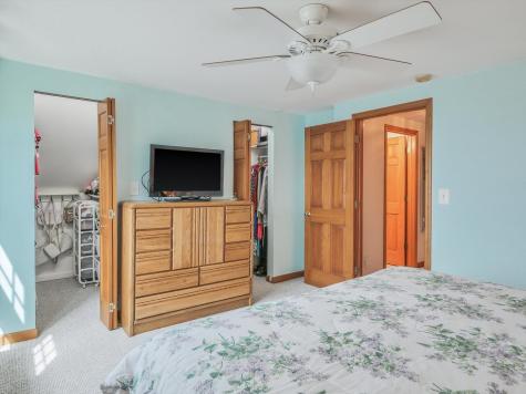140 Eagle Point Road Fox Lake IL 60020