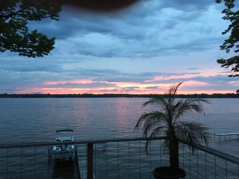 140 Eagle Point Road Fox Lake IL 60020