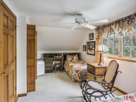 140 Eagle Point Road Fox Lake IL 60020
