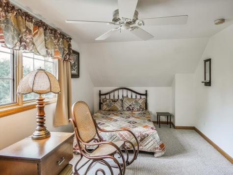 140 Eagle Point Road Fox Lake IL 60020