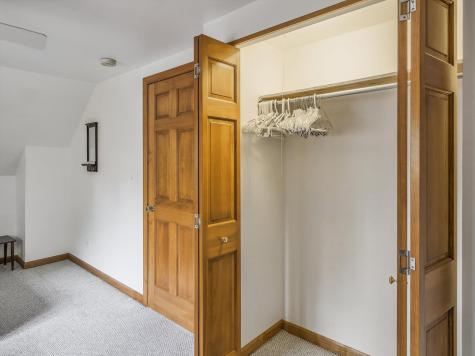 140 Eagle Point Road Fox Lake IL 60020