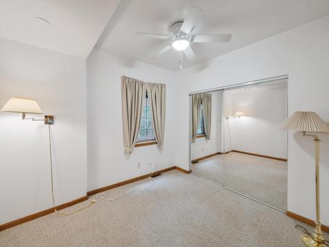 140 Eagle Point Road Fox Lake IL 60020
