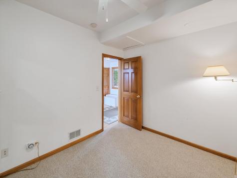 140 Eagle Point Road Fox Lake IL 60020