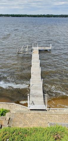 140 Eagle Point Road Fox Lake IL 60020