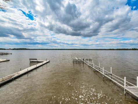 140 Eagle Point Road Fox Lake IL 60020