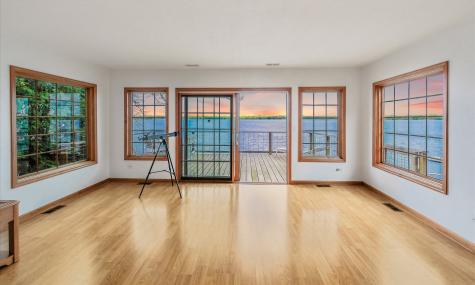 140 Eagle Point Road Fox Lake IL 60020