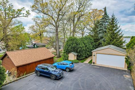 140 Eagle Point Road Fox Lake IL 60020