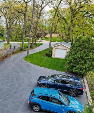 140 Eagle Point Road Fox Lake IL 60020