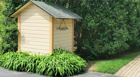 140 Eagle Point Road Fox Lake IL 60020