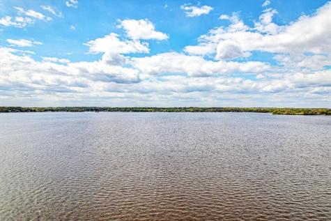 140 Eagle Point Road Fox Lake IL 60020