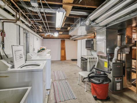 140 Eagle Point Road Fox Lake IL 60020