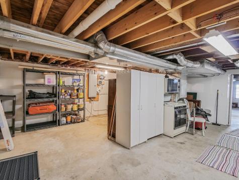 140 Eagle Point Road Fox Lake IL 60020