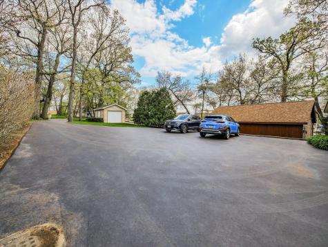 140 Eagle Point Road Fox Lake IL 60020