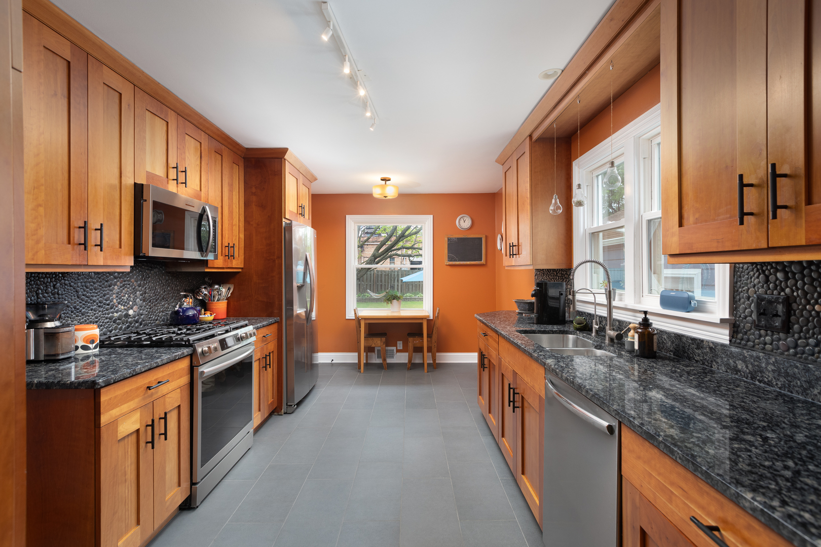 826 North Main Street Naperville IL 60563