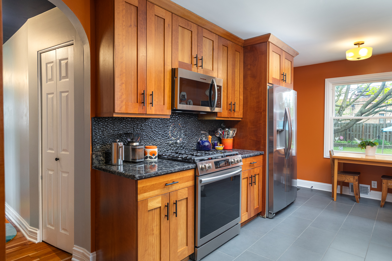 826 North Main Street Naperville IL 60563