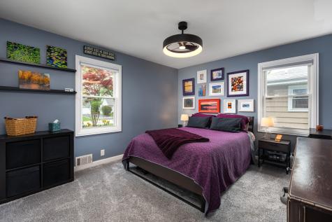 826 North Main Street Naperville IL 60563