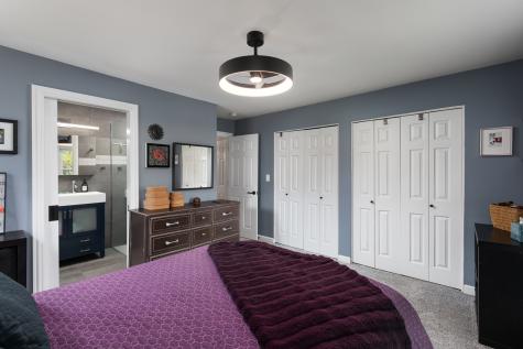 826 North Main Street Naperville IL 60563