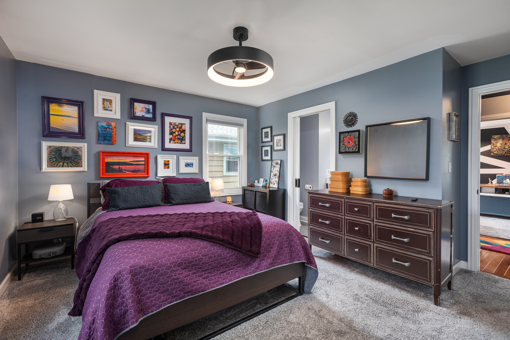 826 North Main Street Naperville IL 60563
