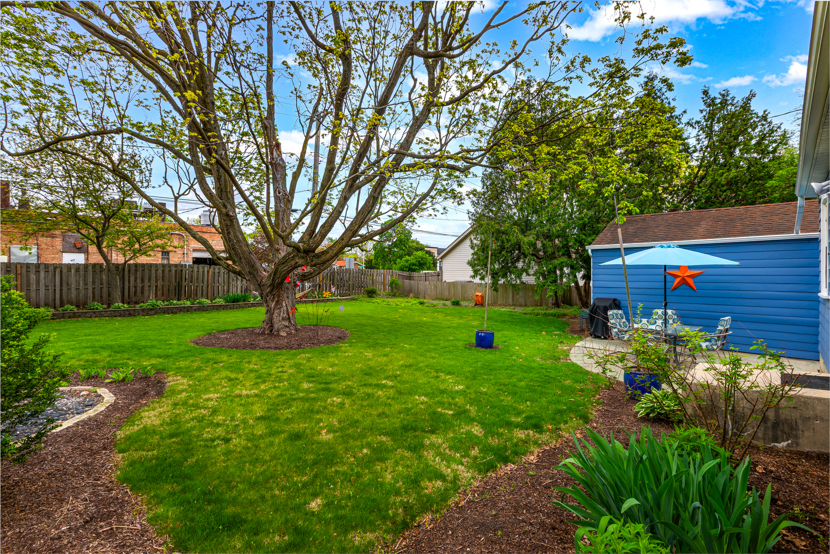 826 North Main Street Naperville IL 60563