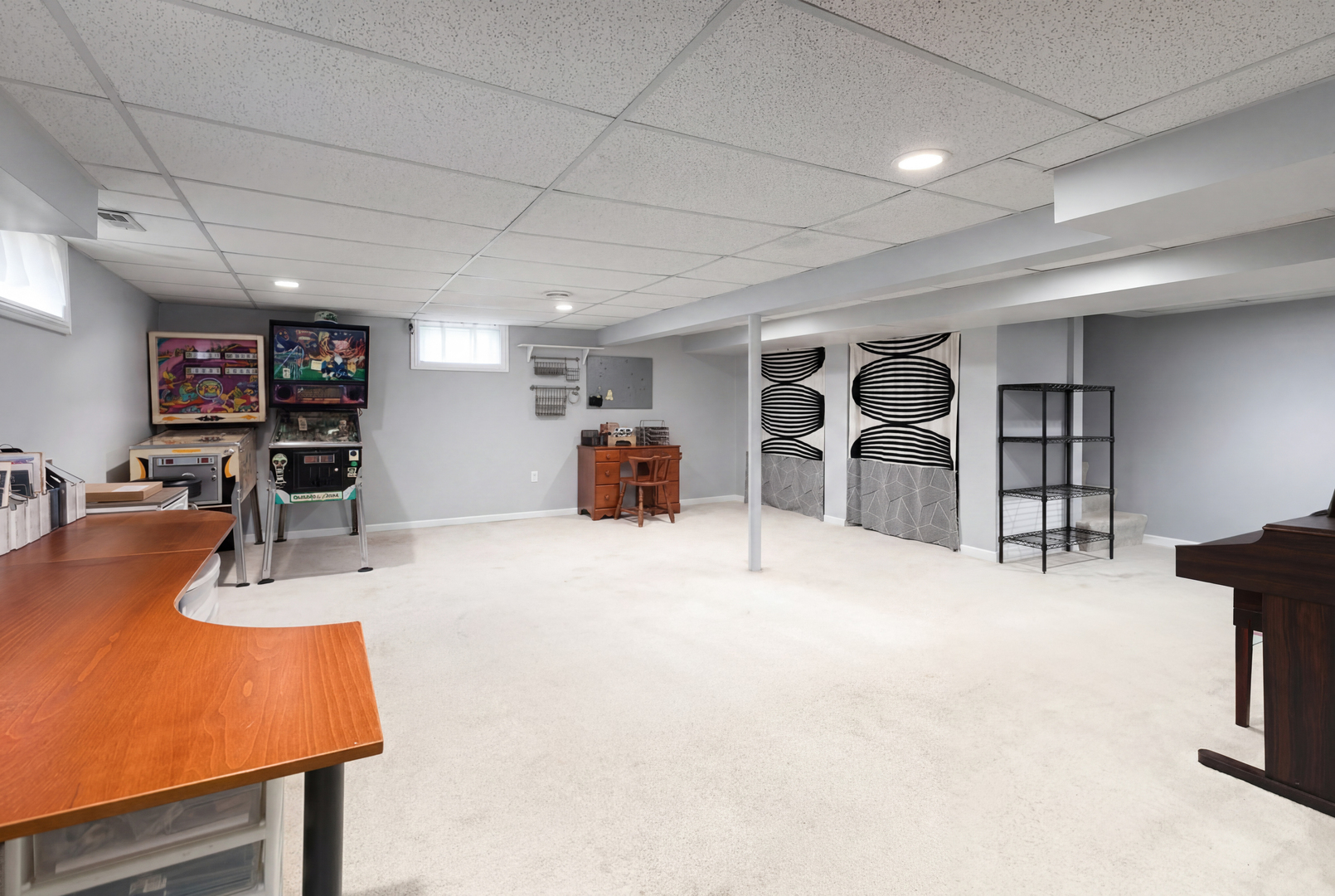826 North Main Street Naperville IL 60563