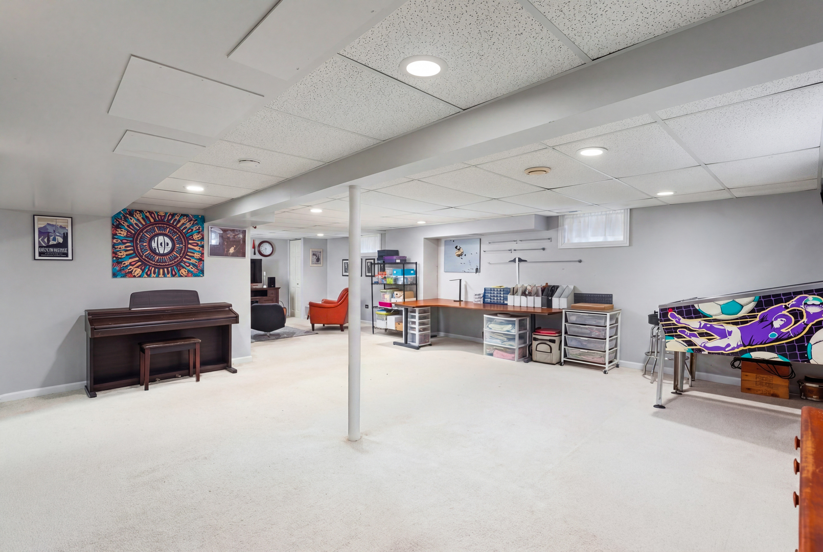 826 North Main Street Naperville IL 60563