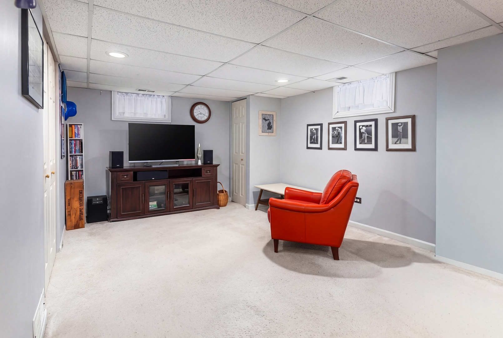 826 North Main Street Naperville IL 60563