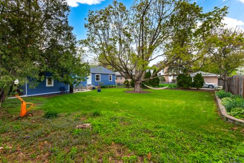 826 North Main Street Naperville IL 60563
