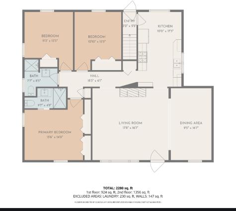 826 North Main Street Naperville IL 60563
