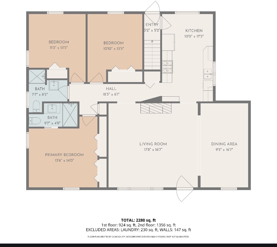826 North Main Street Naperville IL 60563