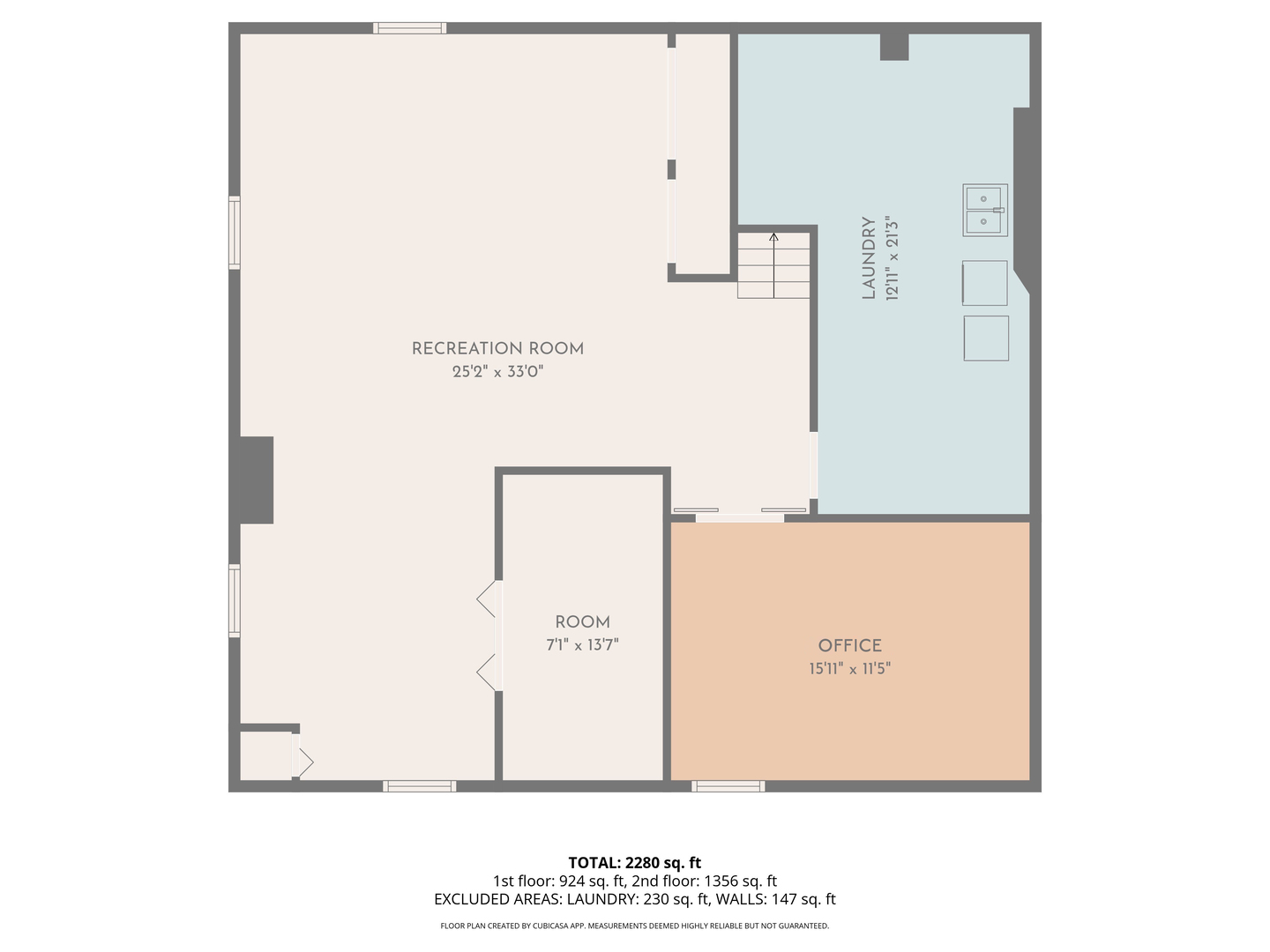 826 North Main Street Naperville IL 60563
