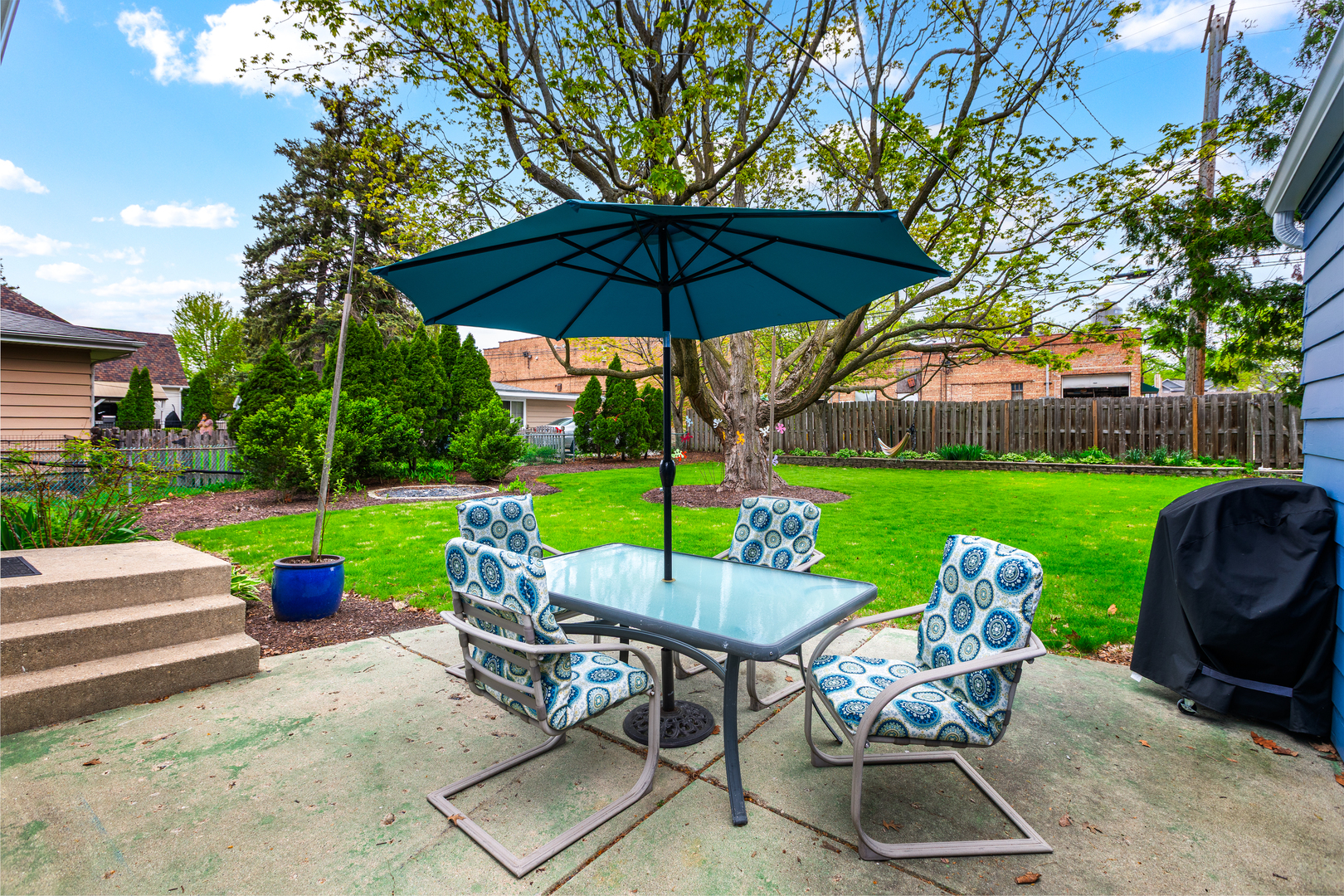 826 North Main Street Naperville IL 60563