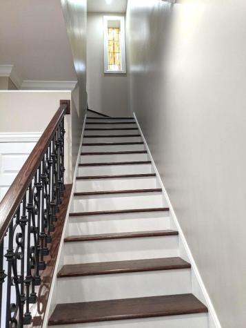 4558 South Ellis Avenue Chicago IL 60653