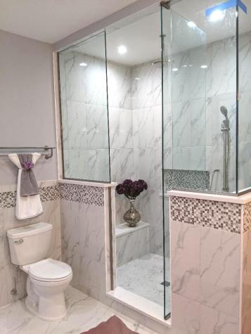4558 South Ellis Avenue Chicago IL 60653