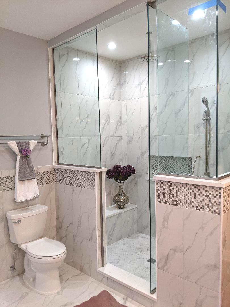 4558 South Ellis Avenue Chicago IL 60653