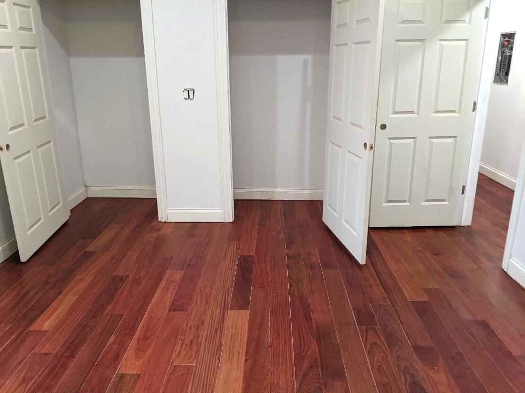 4558 South Ellis Avenue Chicago IL 60653