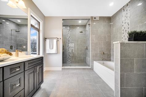 4558 South Ellis Avenue Chicago IL 60653
