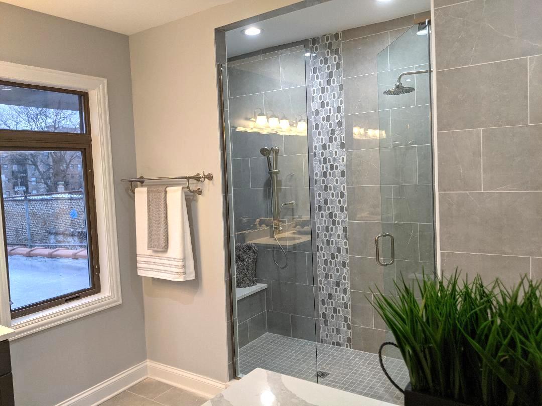 4558 South Ellis Avenue Chicago IL 60653