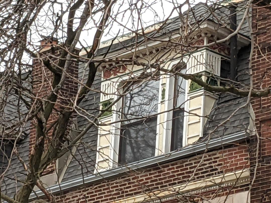 4558 South Ellis Avenue Chicago IL 60653