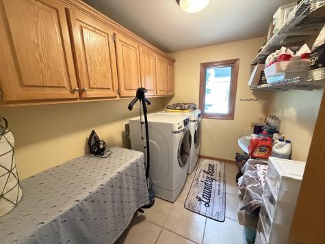 19839 Silverside Drive Tinley Park IL 60487