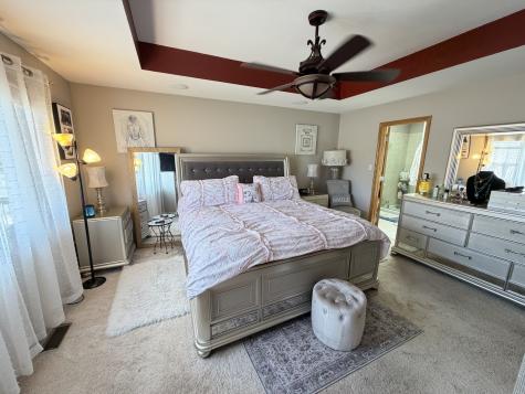 19839 Silverside Drive Tinley Park IL 60487