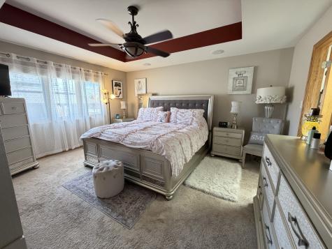 19839 Silverside Drive Tinley Park IL 60487